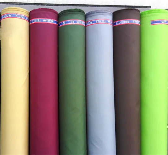 150 см в ширину зеркальная Защита от солнца ткань 320D серебристая паста