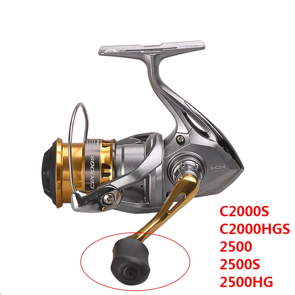 Катушка для спиннинга SHIMANO SEDONA C2000S/C2000HGS/2500/2500S/2500HG/C3000HG/6000/8000|moulinet peche|shimano sedonafishing reel