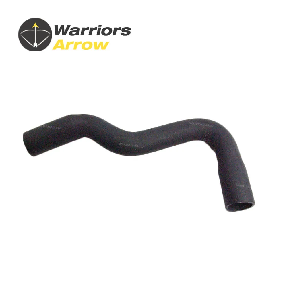 058145712A для VW Passat B5 1997 2005 Audi A4 1995 2001 A6 1998 1999 2000 2002 2003 2004 переключающий клапан