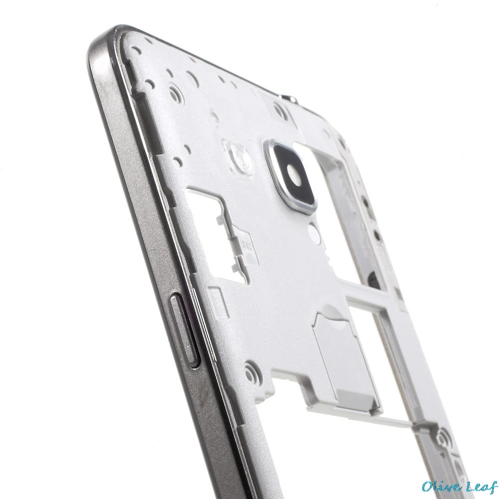 Новый чехол для samsung Galaxy Grand Prime G531F G531H Бесплатная доставка | Мобильные телефоны и