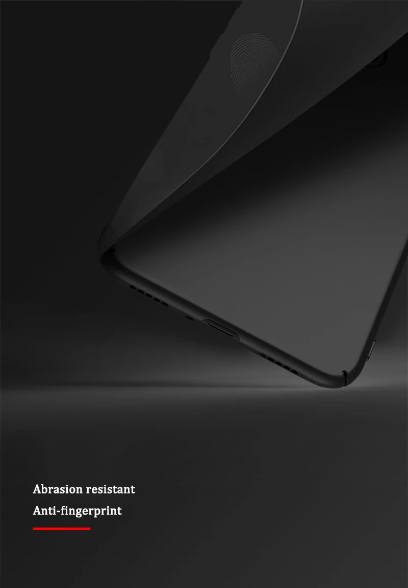 X-Level для Xiaomi mi 9 SE чехол винтажный Чехол s роскошный пластиковый ПК Жесткий Чехол для Xiaomi mi 9 mi 9 SE защитная задняя крышка