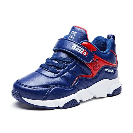 Детская повседневная обувь детская для мальчиков дети спорт на открытом воздухе