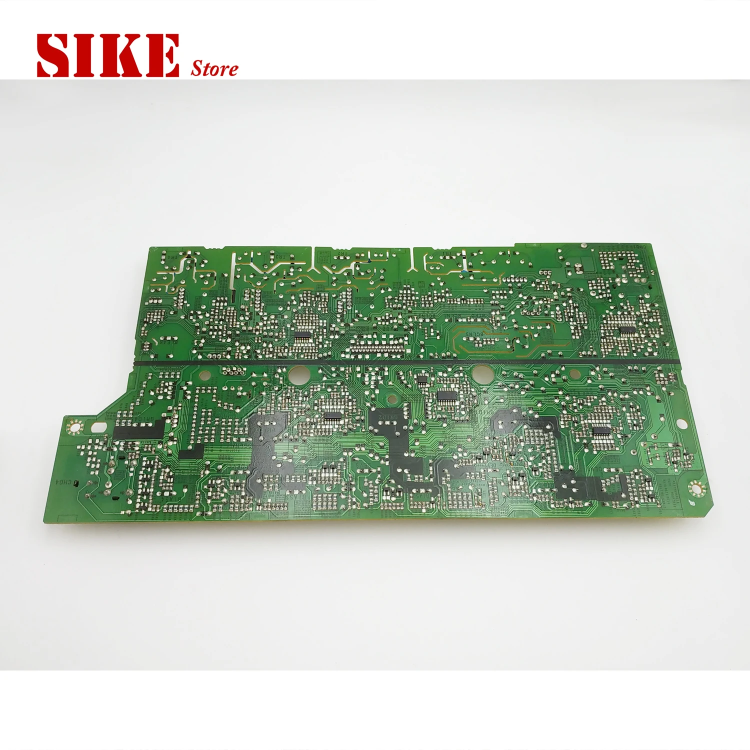 Плата высокого напряжения LV0928001 PCB Assy для Brother HL3140 3150 3170 3140 DCP9020 MFC9120 9130 9133 9140 9330