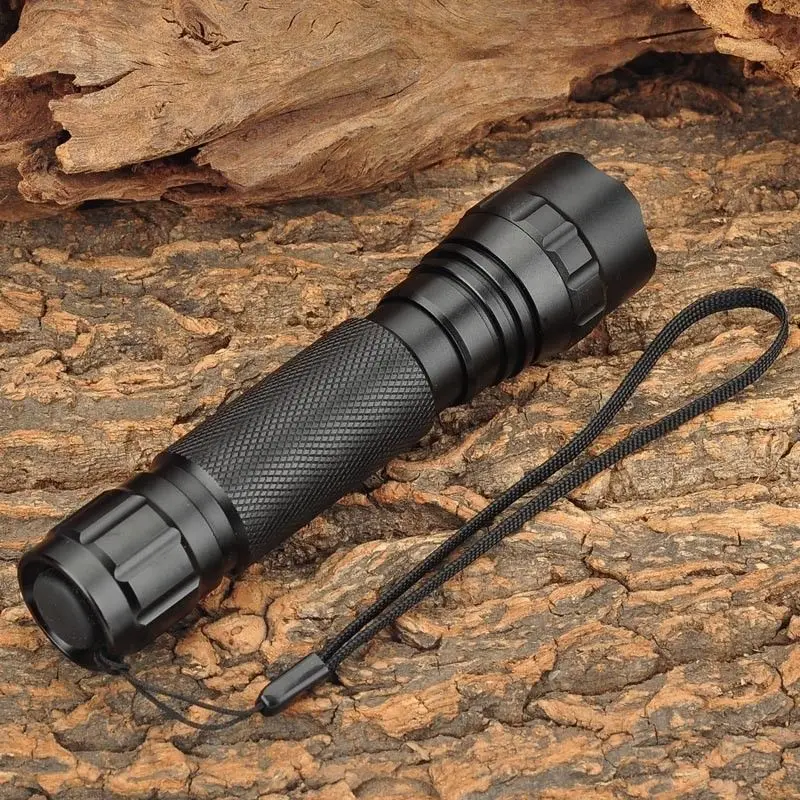 Беспроводная рация Bluetooth гарнитурой PTT Динамик для Baofeng UV-5R UV-82 A-58 UV-XR UV-5S GT-3WP UV-9R плюс микрофонный адаптер