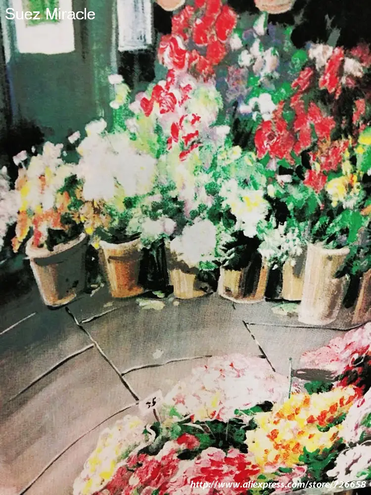 Новинка 2016! Романтичная Водонепроницаемая занавеска для душа из полиэстера с