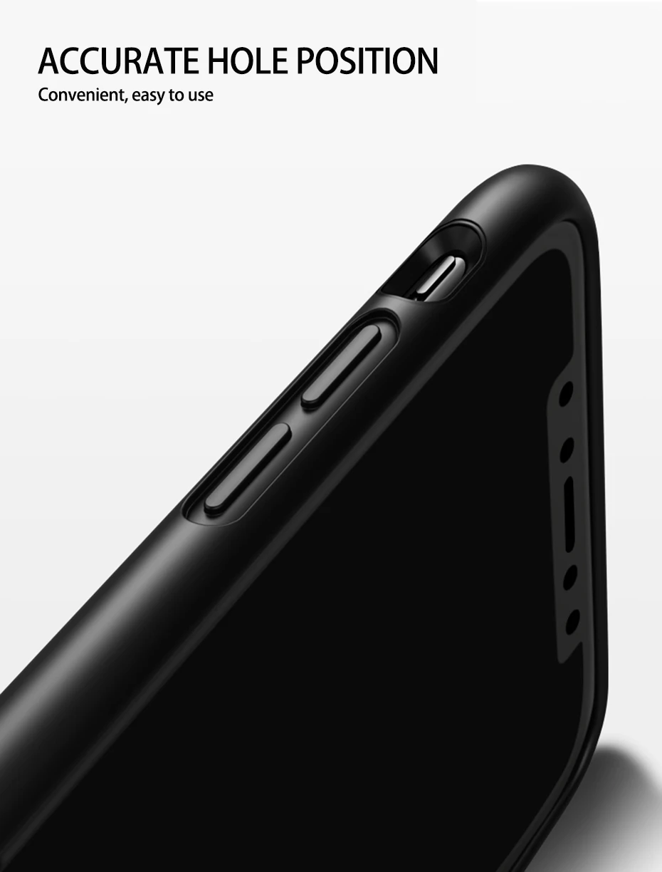 Для iPhone XS Max XR чехол для телефона роскошный Xundd жидкий силикон все включено Противоударная задняя крышка для iPhone XS Max