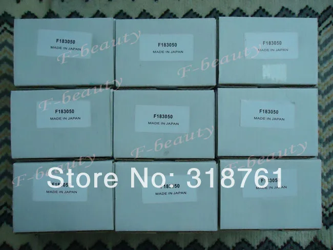 Оригинальная печатающая головка teardown для принтера Epson T50 A50 P50 T60 R280 R290 TX650 RX610 RX680 RX690