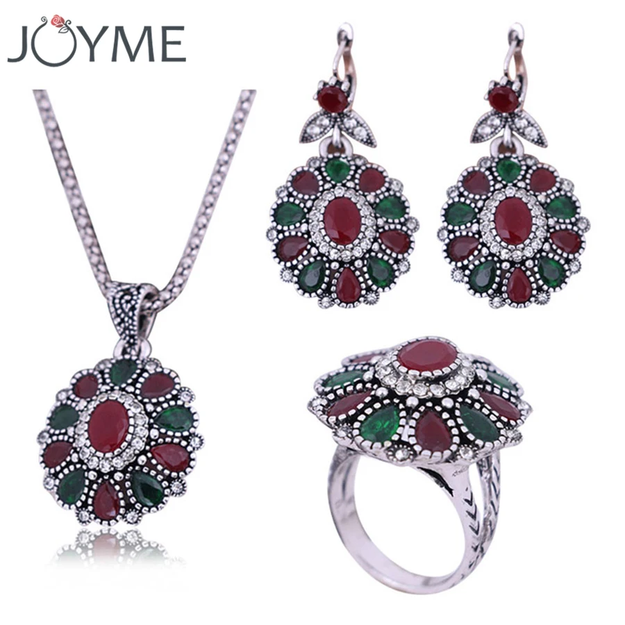 Новые Красные африканские бусины нигерийские Свадебные Ювелирные наборы для