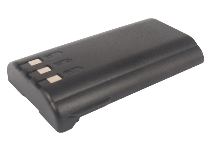 Cameron Sino Upgraded Battery For Icom BP-232H BP-232N Two-Way Radio Li-ion | Мобильные телефоны и аксессуары