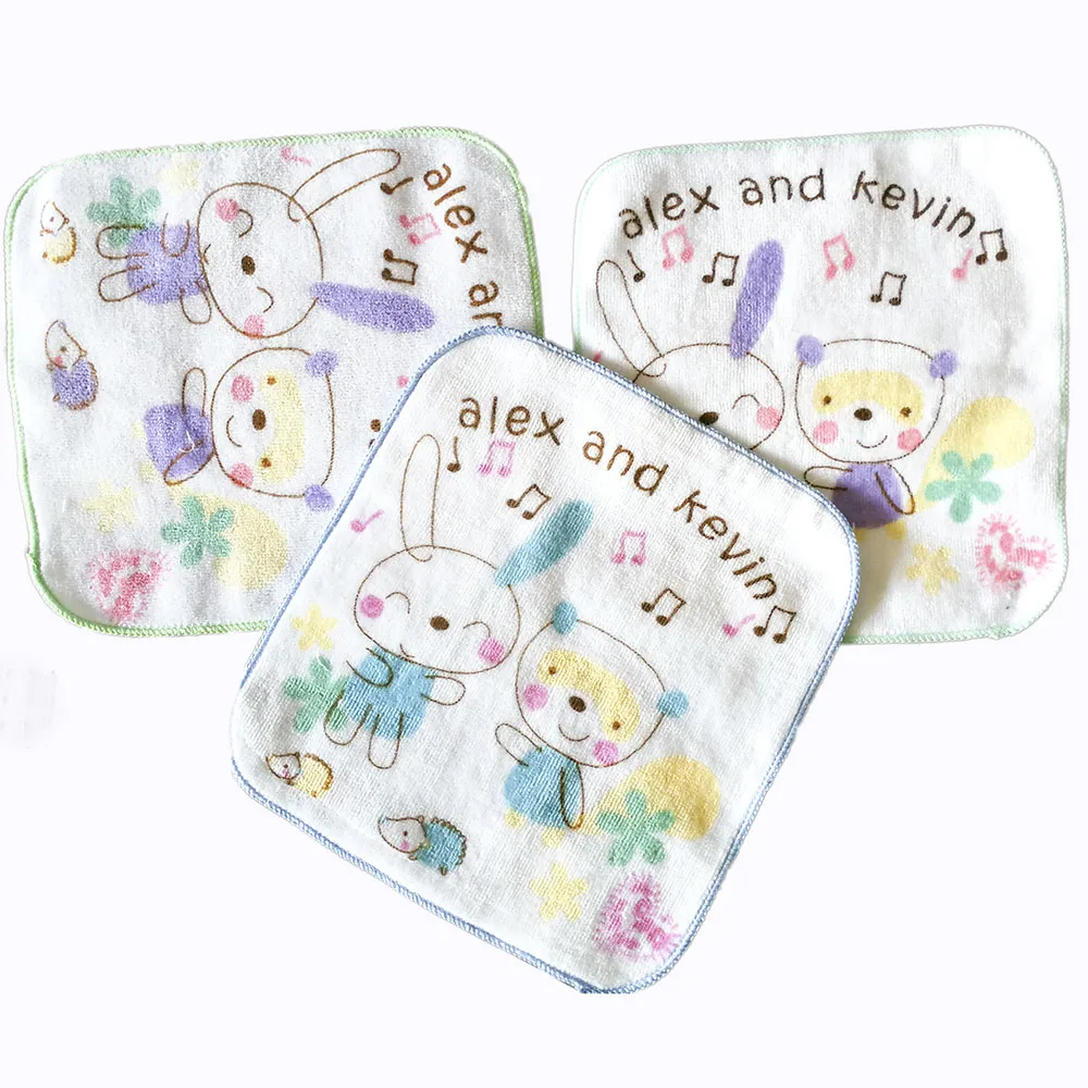 Полотенце для грудного вскармливания 100% хлопок мягкое и удобное хорошо