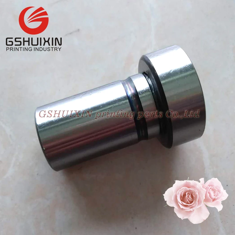 00.550.1484 NUKR 35*24*57 F-87592 Heidelberg кулачковый подшипник f 87592