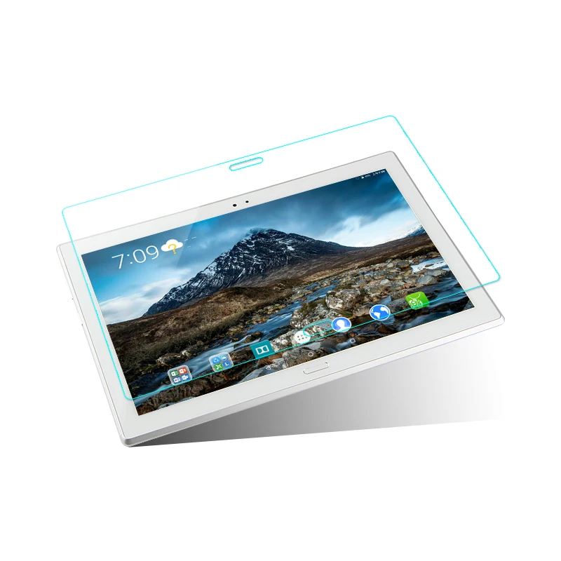 Защитная пленка из закаленного стекла для Lenovo Tab 4 10 Plus|film tablet|film protection tablettablet