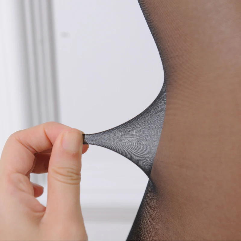 Новинка 2017 года женские кружевные чулки с павлином сексуальные Ретро Чулки до