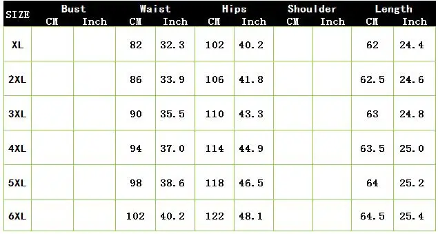 5XL 6XL размера плюс юбка Офисная Женская юбка с высокой талией большая однотонная элегантная женская модная летняя юбка-карандаш большого размера