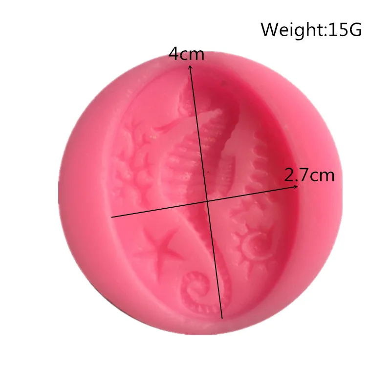 Бесплатная доставка сделай сам фотообои формы для помадки инструменты украшения