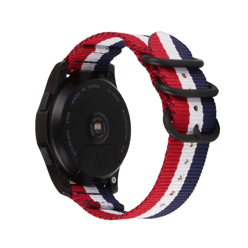 Ремешок 3 в 1 для наручных часов Garmin Vivoactive кабель USB зарядное устройство vivomove HR