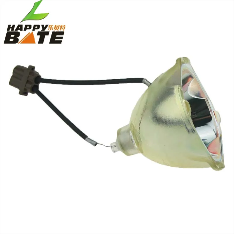 Запасная лампа для проектора Оригинальная Panasonic высокого качества | Электроника