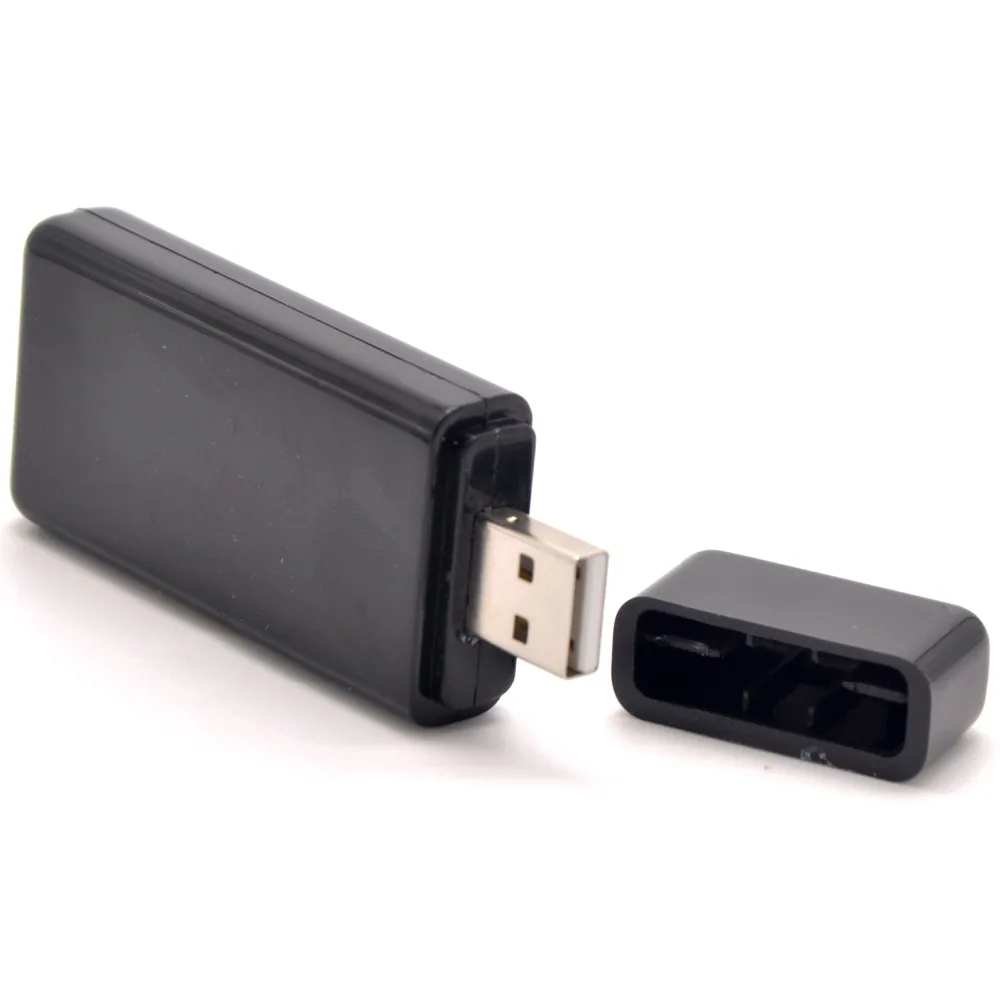 Ralink RT5572 300 Мбит/с 802.11a/b/g/n беспроводной USB WiFi адаптер Wi Fi приемник с 2DBi PCB антенна для Dream Box/STB/IPTV