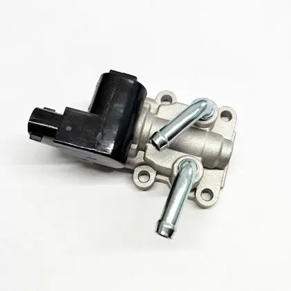 18117 844D0 68k00 регулирующий клапан холостого хода для Suzuki Celerio OEM #18117 797D1 136800 1731 шаговый