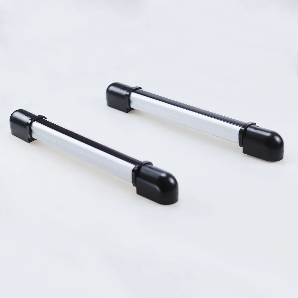 Инфракрасный передатчик приемник Проводной инфракрасный луч детектор 2 луча