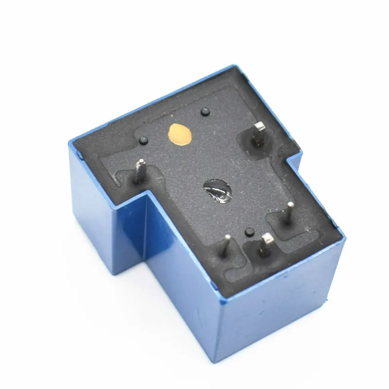 Мощность реле SLA-24VDC-SL-A 24V 30A 5PIN T90 цена оптовой продажи