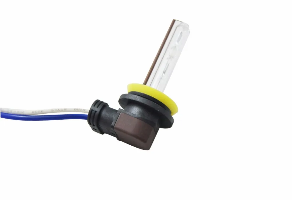 TW-GT 2,5 дюймов hid bi xenon противотуманный светильник объектив проектора Точечный светильник foglamp H11 для TOYOTA COROLLA VERSO HIACE 200 YARIS VITZ Quantum