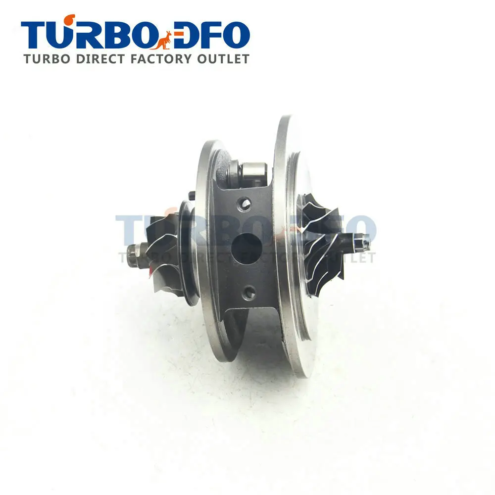 Турбо зарядное устройство картридж core CHRA 54409880021 54409880036 для VW EOS Caddy Golf VI Passat B7 Tiguan