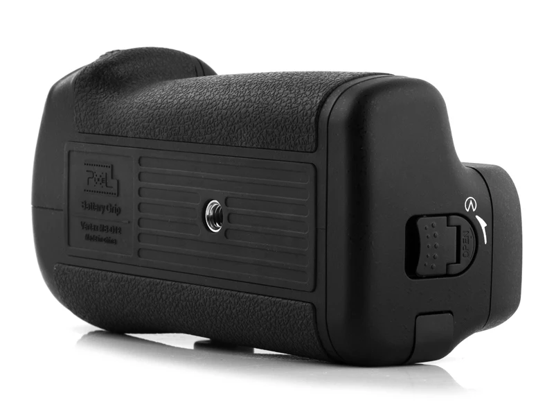 free shipping Vertax D12 For Nikon D800/D800E Battery Grip camera hand grip strap | Электроника
