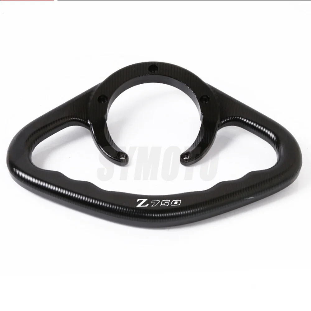 Аксессуары для мотоциклов пассажирские рукоятки рукоятка бак захват бар ручки