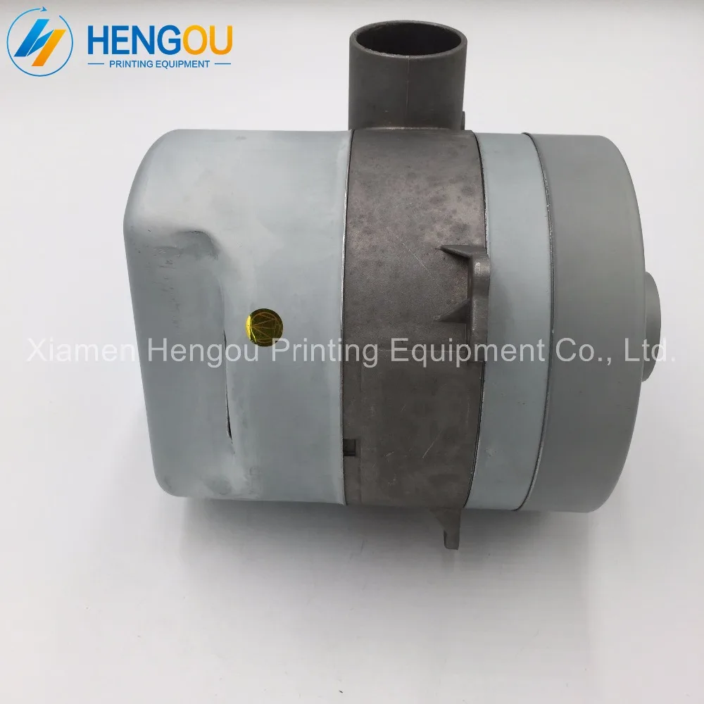 1 шт SM52 SM74 G2.179.1501 F2.179.2111 Hengoucn воздуходувка 240V