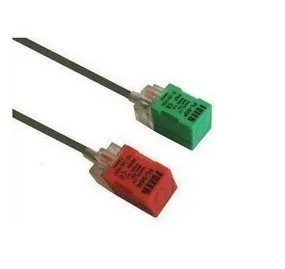

Group Square Near Switch PS-05P2 PNP Direct Three Line Often Close Sensor