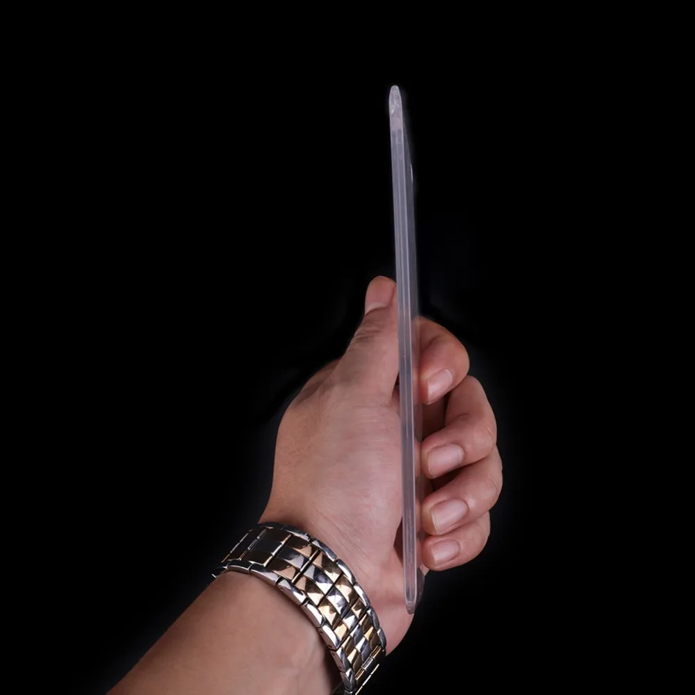 4 мм ПК Материал тарелка для тиснения творчество трафареты скрапбукинга Die