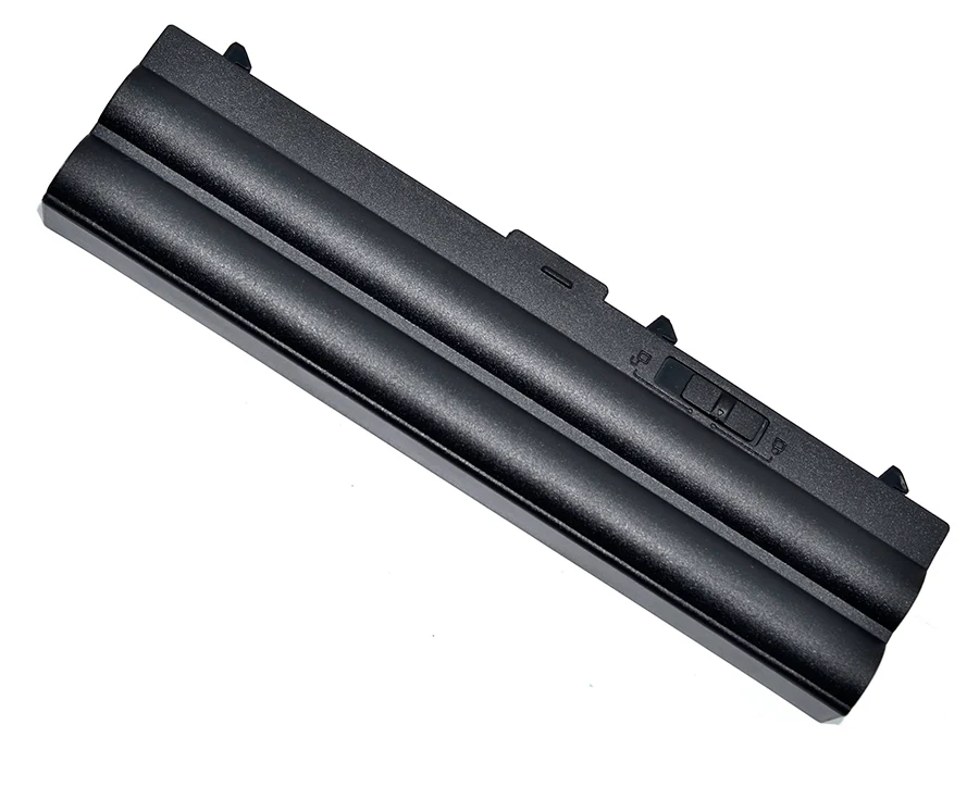 Golooloo T520 Батарея для lenovo ThinkPad Edge L410 T420 T410 L420 T510 E40 E50 L512 L412 L421 L510 L520 SL410 SL510 W510 W520