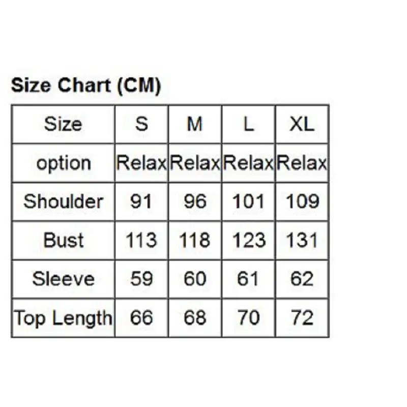 ADEWEL New 2019 Autumn Winter Sexy Deep V Neck Women Knitted Sweaters Blouse Ladies Casual Cross Front Loose Basic Sweater Tops | Женская
