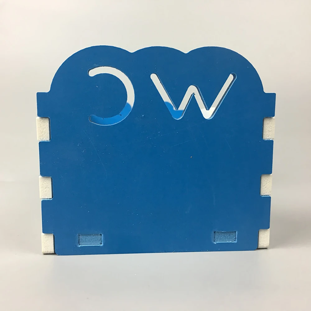 Pet Туалет Малый животное хомяк клетка Гвинея подстилка для поросенка лоток