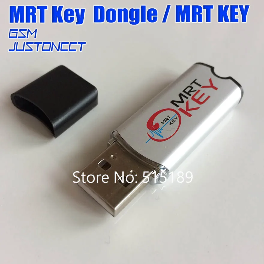 MRT ключ+ UMT ключ mrt ключ 2+ umf все в 1 загрузочный кабель+ edl 9008 разблокировка Flyme аккаунт или удаление пароль imei ремонт