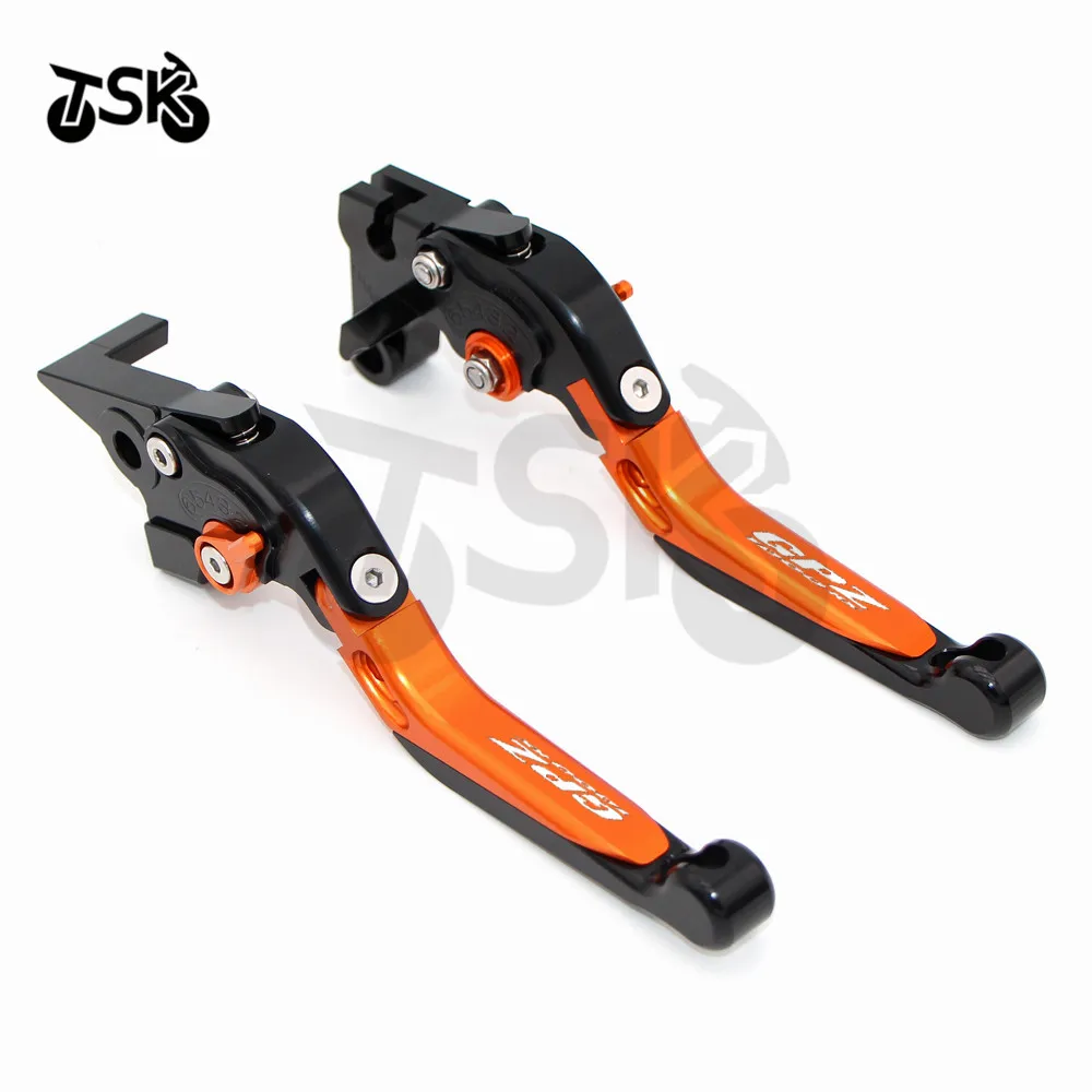 

Логотип (GPZ1000RX) для Kawasaki GPZ 1000RX GPZ1000RX 1995 1996 1997 1998 CNC складной выдвижной тормоз сцепления рычаги