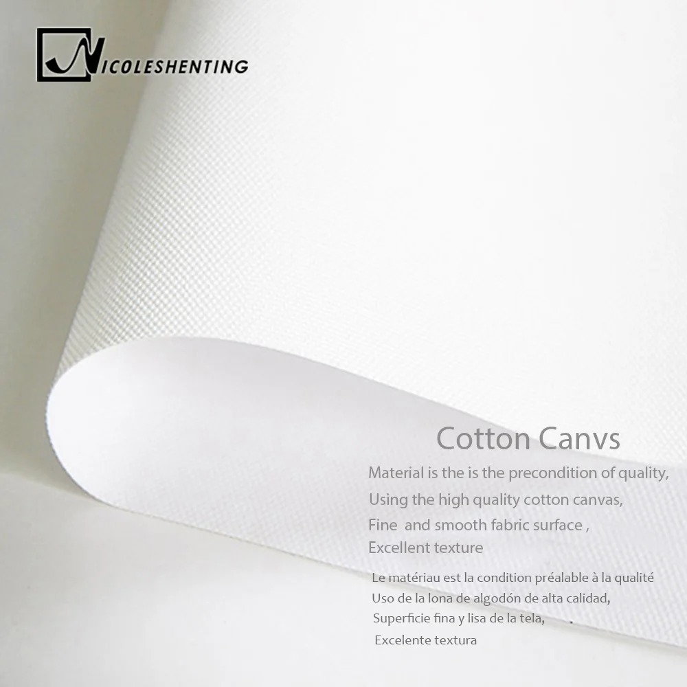 Картина Настенная наклонная Эйфелева башня Пиза настенный постер черного и