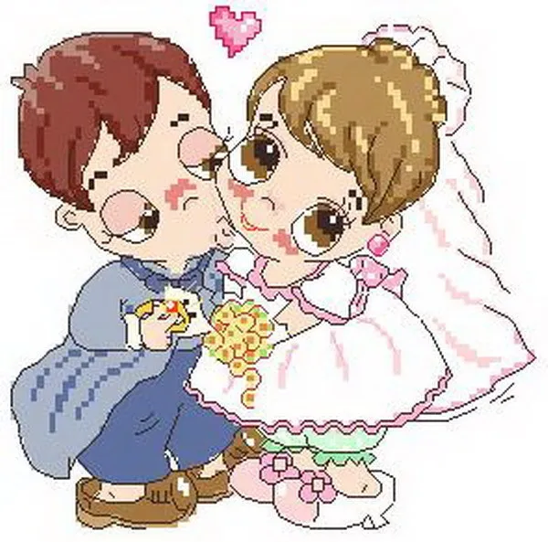 Бесплатная доставка высокое качество популярный набор для вышивки крестом