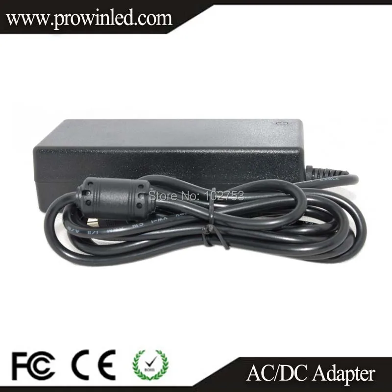Бесплатная доставка 24 вольт ac dc трансформатор Вт/36 Вт/48 Вт/60 Вт 12 2A 3A 4A 5 Ампер
