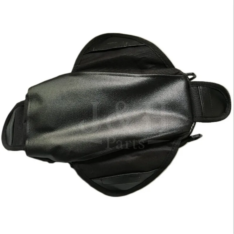 Мотоцикл сумка тележка мотоциклетные Рыцарь пакет для верховой езды