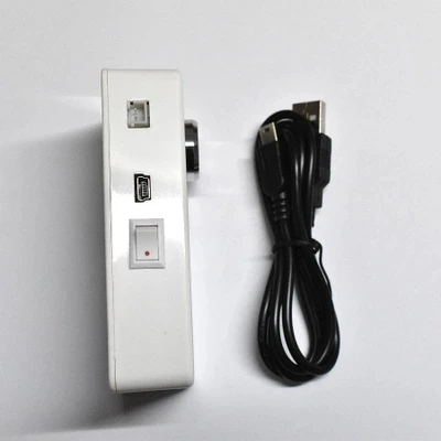 TM метки копировальный аппарат Поддержка TM1990A RW1990 TM01 RW2000 DC2000 DS1990 EM4305 T5577