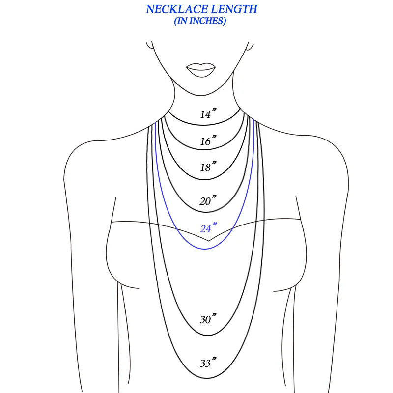 

4x6.5mm nickle plated O-chain with lobster clasp,brass made,finished chain,necklace chain,24'' length,sold 20pcs/lot-D1535