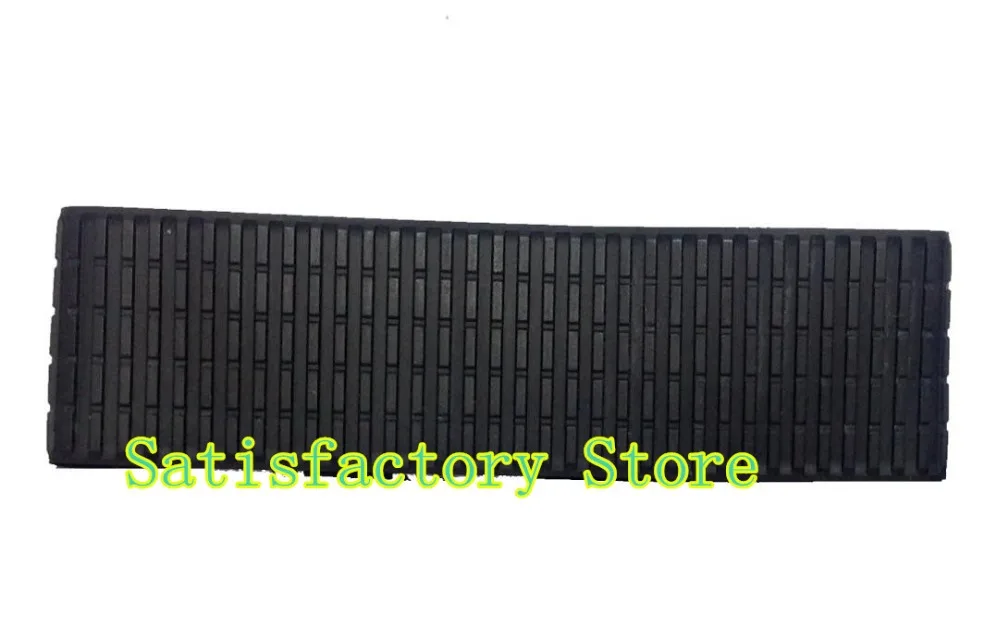 

Новинка резиновое кольцо для зум-объектива для Nikon AF-S Nikkor 70-200 мм 70-200 мм f/4G ED VR Запасная часть