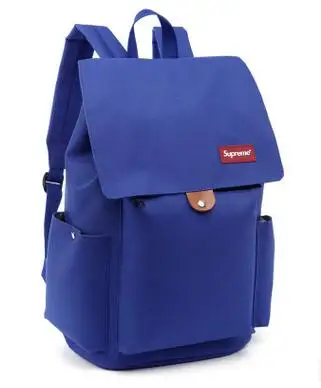 MIWIND Брендовые мужские рюкзаки Bolsa Mochila для ноутбука 15 дюймов ноутбук компьютерные