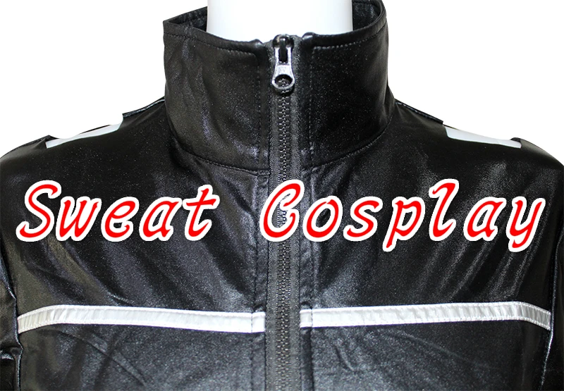 Токийский Гуль косплей костюм Женщины кен канеки Униформа аниме Хэллоуин