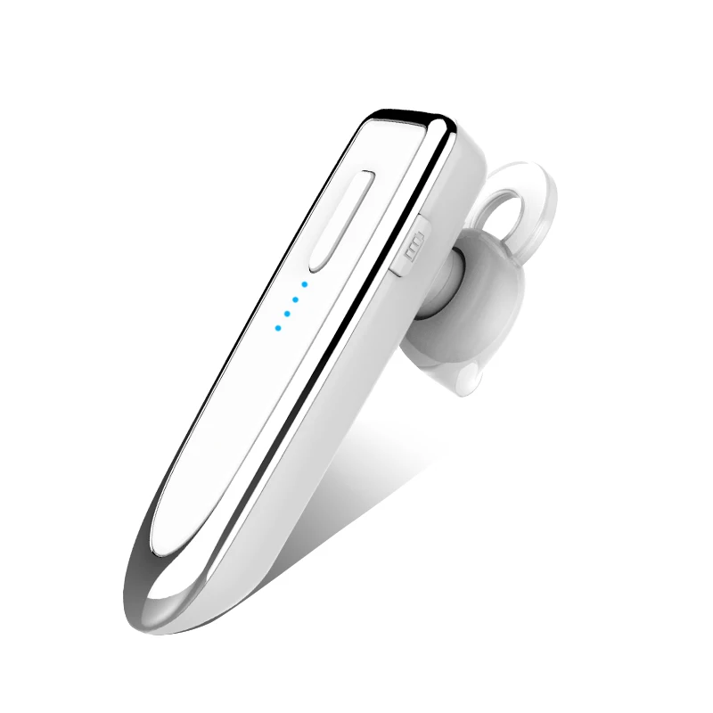 K21Bluetooth наушники беспроводные наушники головного телефона аккумулятор большой емкости вкладыши с микрофоном