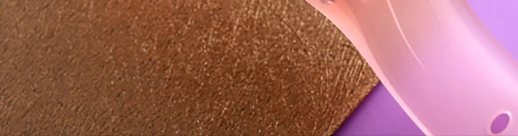 SKMEI Relogio Feminino 1536 модные красочные светодиодный светильник женские кварцевые часы 5 бар водонепроницаемые женские наручные часы