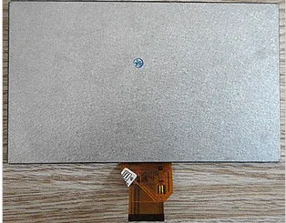 Оригинальный новый бесплатная доставка 9 дюймовый ЖК экран в Hanzhi Z91 AT090TN10 AT090TN12 V3|9