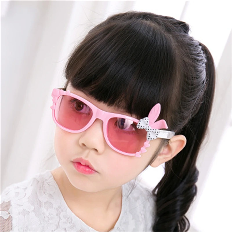 Men's sunglasses men's safety coating Sunglasses 2018 and women's general UV400 glasses shadow camouflage |